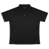 Black Image Madrid Womens Performance Polo